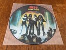 KISS Love Gun 12
