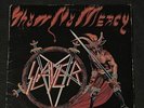 Slayer- show no mercy 1983