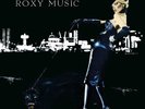 Roxy Music : For Your Pleasure  (Half Speed Master) 180g Vinyl LP New Sealed
