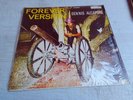 Studio One-Dennis Alcapone – Forever Version-LP
