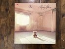 MAURO PELOSI - Omonimo - 1977 - LP 33 Giri Vinile -