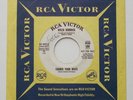 Rare Northern Soul WILLIE KENDRICK Change Your Ways RCA WL Promo 45 HEAR