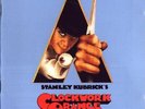 Various - Stanley Kubrick's A Clockwork Orange - Used Vinyl Record - U7751A