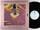 Charles Tolliver & Music Inc. - The Ringer LP - Arista Freedom VG+