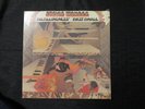 STEVIE WONDER, Fulfillingness' First Finale 1st pressUSA NEW OLD STOCK SEALED LP