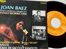 JOAN BAEZ /ENNIO MORRICONE-HERE´S TO YOU-7