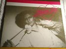 (Rare) Solid Solution ‎– Loving You Silver Spoon Records – SP-711