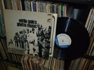 Eddie Gale Ghetto Music BN BST-84294 Liberty Vgel '68 Promo Rare Unplayed M-