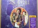 The Jimi Hendrix Experience 8-LP Vinyl Box Set NEW & SEALED Read