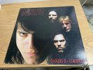 Danzig - Danzig II - Lucifuge LP/Please Read Details