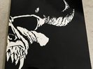 Danzig-Self Titled Gatefold LP/American Recordings/Please Read Details