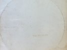 The Beatles-White Album -2XLP-original 1968-Apple Records-SWBO 101-GF-Poster