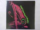 A Tribe Called Quest The Low End Theory Jive 01241 41418-1 US  VINYL LP