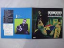 Ice Cube Death Certificate Priority Records 7243 5 43341 1 US  VINYL LP