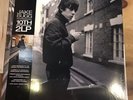 Jake Bugg Jake Bugg 10th Anniversary [Double Vinyl] (Released October 14th 2022)