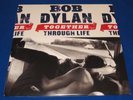 BOB DYLAN / Together Trough Life OG DOUBLE LP USA 1st PRESS 2009   RARE