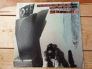 The Flaming Lips Transmissions From The Satellite Heart Gold Vinyl 1993 Original