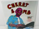 Tyler The Creator - Cherry Bomb 2xLP Red Vinyl Record Store Day RSD NEW SEALED