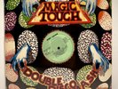 Andy Crown - Why Do I Love You 12
