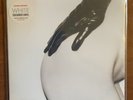 The Strokes - Is This It LP White Vinyl Limited EDITION NEW SEALED