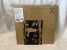 The 1975 notes on a conditional form Rare Colored Vinyl with Autograph