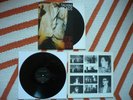 Talking Heads Stop Making Sense Vinyl UK 1984 EMI 1st Press A1/B1 LP EXC