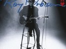 Roy Orbison KING OF HEARTS Limited Edition RSD Essentials NEW COLORED VINYL LP