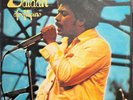 latin jazz funk disco LP JOE BATAAN Afrofilipino MP3 Salsoul 1975 Partial Mix EX