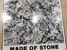 The Stone Roses Made of Stone 12