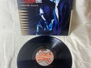 WRECKX N EFFECT Hard Or Smooth VG+ Vinyl