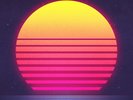 FM-84 – Atlas | Limited Edition 45rpm 180g 2LP Vinyl | Synthwave | Mint