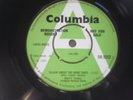 PRETTY THINGS # TALKIN ABOUT THE GOOD TIMES / PSYCH ROCK/ 1ST PRESS DEMO  N/MINT