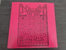 MAYHEM: Deathcrush *Posercorpse Edition* 2x 7