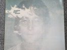 JOHN LENNON - IMAGINE 1971 UK LP VINYL LP APPLE PAS 10004 A-2U,B-1U GREAT COPY