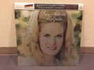 Japan Quad. LP w/OBI - Lynn Anderson ROSE GARDEN \