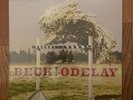 Beck - Odelay [New Vinyl LP]