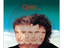 QUEEN | The Miracle Exclusive Picture Disc | Presale Nov