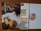 Muddy WATERS At Newport  FRENCH LP  BARCLAY 84.093 S  BIEM Ed.1  1964