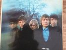 THE ROLLING STONES LP BETWEEN THE BUTTONS ALBUM LK 4852 DECCA  RECORDS 1967 VGC