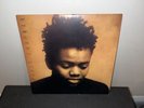 VINTAGE 1988 TRACY CHAPMAN SELF TITLED VINYL RECORD ALBUM FAST CAR NEAR MINT