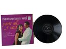 MARVIN GAYE & TAMMI TERRELL-YOU'RE ALL I NEED-STML 11084-TAMLA MOTOWN-EX/VG 1968