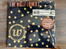 Bringing Down the Horse by The Wallflowers 20th Anniversary 2016
