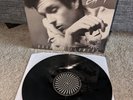 Brandon Flowers - DESIRED EFFECT - Vinyl LP - EX Wax  Rare The Killers