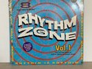 Rhythm Zone Vol 1 12