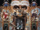 Michael Jackson Dangerous (180 Gram Vinyl) (2 LP) Records & LPs New