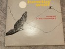 Howlin' Wolf; Moanin' in the Moonlight; Chess, Early press, Stereo copy