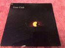 GENE CLARK-White Light-SP4292-LP 1971