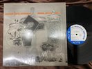 LEE MORGAN CANDY BLUE NOTE BLP 1590 MONO SHRINK JAPAN Vinyl LP