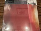 Nine Inch Nails - The Fragile Definitive Edition New Sealed 3xLP Vinyl