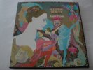 Andre Previn / London Symphony: Tchaikovsky Sleeping Beauty COMPLETE BALLET